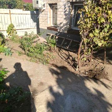 Продається будинок