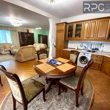 Оренда 3к квартира Вузівська Севастопольська площа