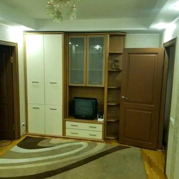 Здається 2 кімнатна квартира Святошинський район