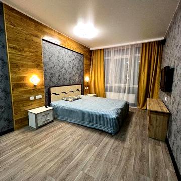 Сдам 1 однокомнатную квартиру долгосрочно Таировские жемчужины собстве