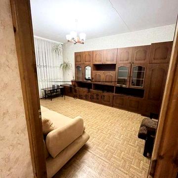 3 окремі кімнати, 96 м², Позняки — відмінна локація і планування