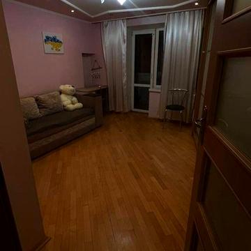 Оренда квартири, 15 квітня
