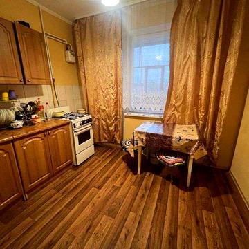 Оренда 1-кімнатної квартири