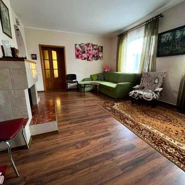 Продам будинок на  Россошенцях