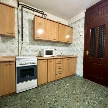 Здам 2-кімнатну квартиру на Проспекті Незалежності