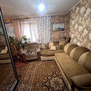 Оренда 1 к квартири на Гречанах