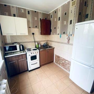 Оренда 2к на Коріатовичів район 16 школи