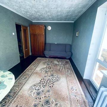 Оренда 2к на Коріатовичів район 16 школи