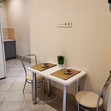 Сдам квартиру Район Мост Прресыпь/ Центр/ новый рынок