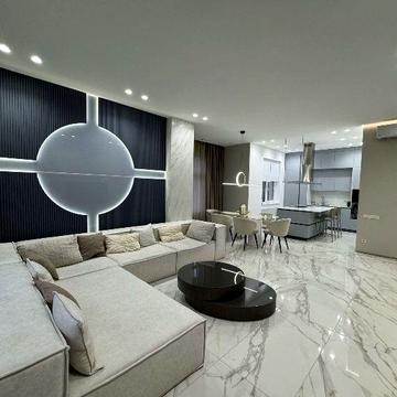 Будинок в оренду, котеджне містечко «Rivera Zoloche»