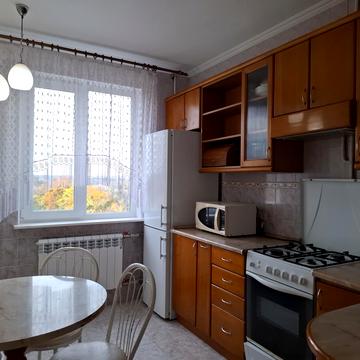 Незалежності вїзд (горького), 1/4