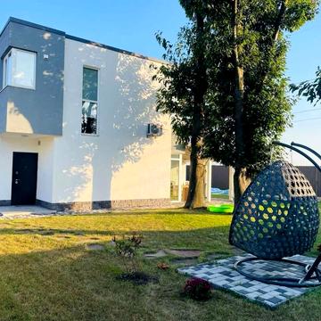 Балукова вул.