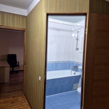 Продаж 1к квартири, м. Українка, вул. Проспект Дніпровський