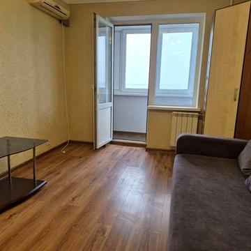 Продаж 1к квартири, м. Українка, вул. Проспект Дніпровський
