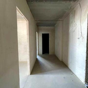 2к квартира без ремонту! Мінімальне оформлення! Без комісії!