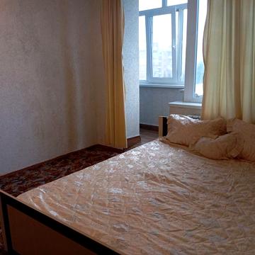 Здам 1кв на п-р науки 21а