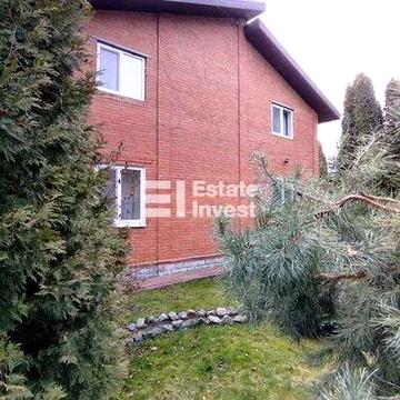 Продам будинок у с. Мохнач, кооператив Мрія