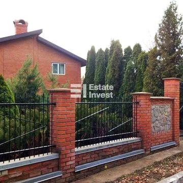 Продам будинок у с. Мохнач, кооператив Мрія