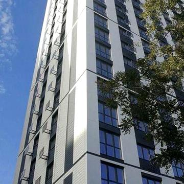 ⁉️Аркадия. ул. Литературная. Однокомнатная квартира. ЖК Литературный ЖК Літературний