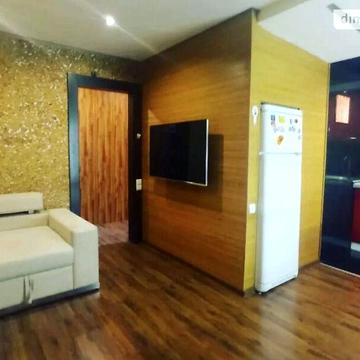 Продаж 1к Квартира Науки (Гагаріна) проспект