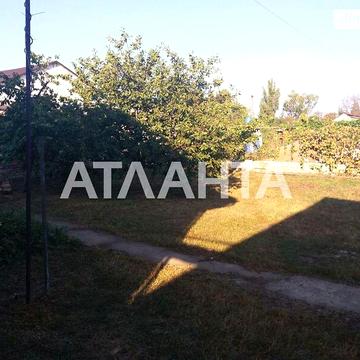 Продаж 1к Дім Виноградна вулиця