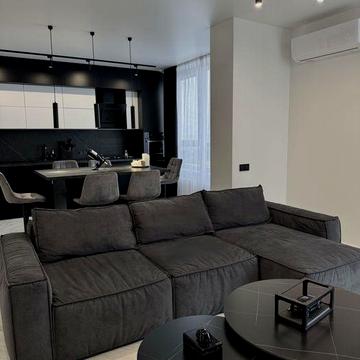 2х кімнатна квартира в Жк Олімп Жк Олімп