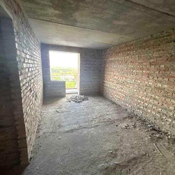 Продам 2к квартиру в новобудові, 60кв.м., КОТЕЛ, ЦЕГЛА, вул. Весняна