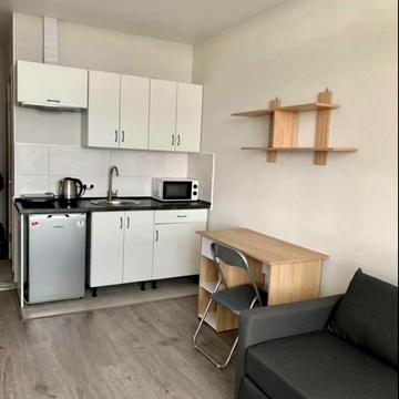 Люстдорфська дорога вул., 55/6