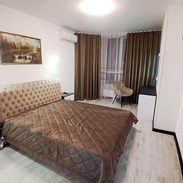 ОРЕНДА ПЕРША ЗДАЧА! Одно кімнатна квартира ЖК Sofia Residence