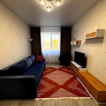 Софіївська Борщагівка ЖК "Львівський затишок" для ВПО Розтермінування ЖК Львівський затишок