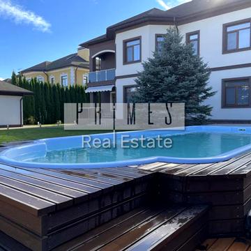 Садова вул.