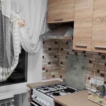 продам одно комнатную  квартиру ЖК жек