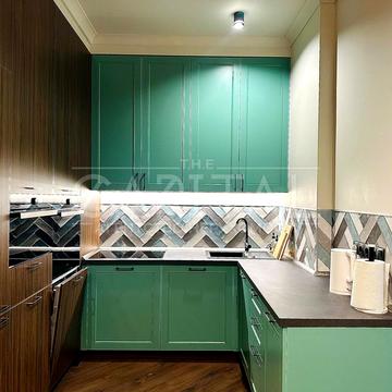 Старокиївська вул., 10