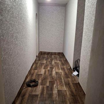 Продам 1 кімнатну квартиру ЖК 7 вітрів