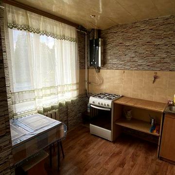 БЕЗ РІЕЛТОРІВ ! Оренда квартири на довгий строк без посередників