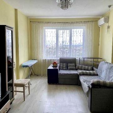 Без % 47 м2 з меблями !Печерська , 2 Чайки