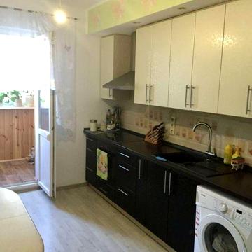 Без % 47 м2 з меблями !Печерська , 2 Чайки