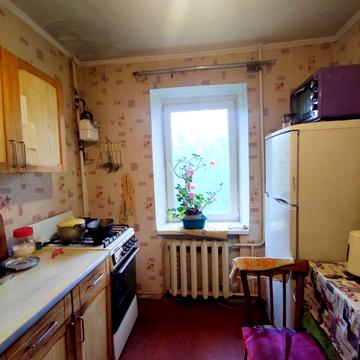 Замостянська вул. (50-річчя Перемоги), 36