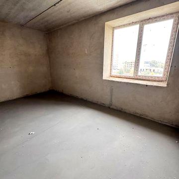 ТЕРМІНОВИЙ продаж 2к квартири в Бучі ! Газ, балкон !