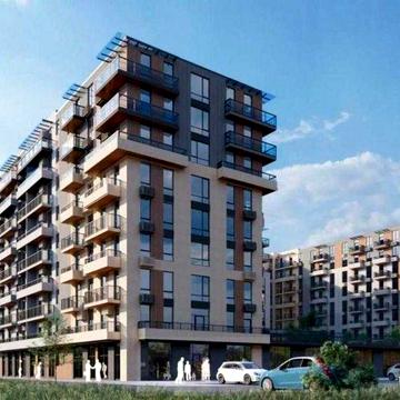 Продаж 1-кімнатної квартири в ЖК Корона ЖК Корона