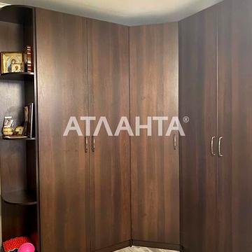 Продаж 2к Квартира Старицького вулиця