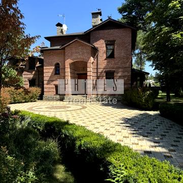 Столичне шосе