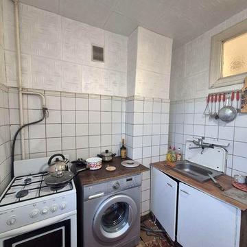 Здам 2-к квартиру на Дегтярівській!метро Шулявська пішки!