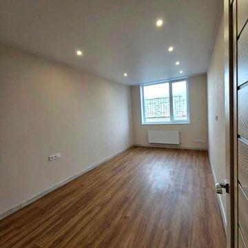 Продаж 1-кімнатної квартири з новим ремонтом  ЖК "Софіївські Липки" ЖК Софіївські Липки