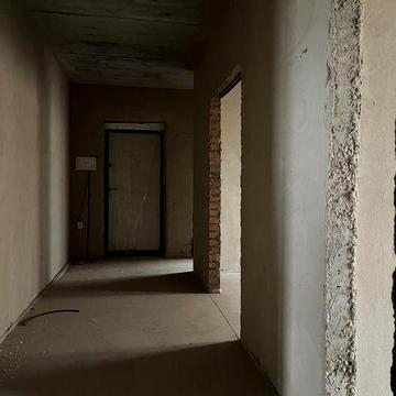 Увага! 3к квартира! Буча! Мінімальне оформлення!