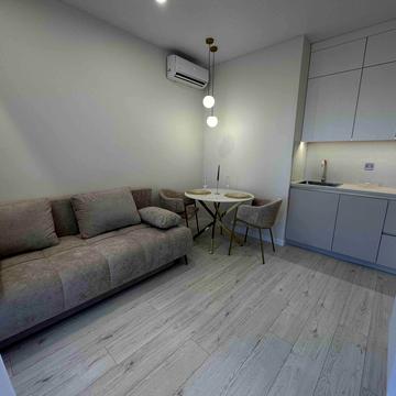 Краснова вул., 60