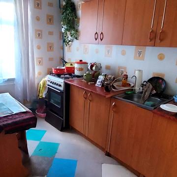 8 Березня вул., 52