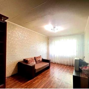 Бучми вул. (Командарма Уборевича), 30б