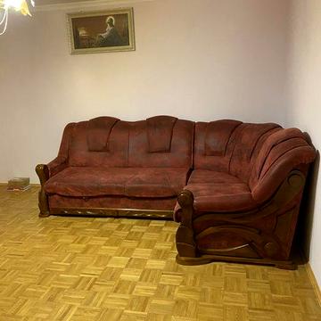 Довгострокова оренда житла