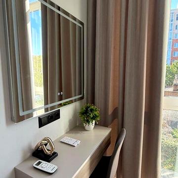 Продаж 2к Квартира Землеробський провулок ЖК Good house
